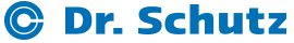 BG TOOLS OY / Dr. Schutz Finland
