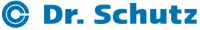 BG TOOLS OY / Dr. Schutz Finland