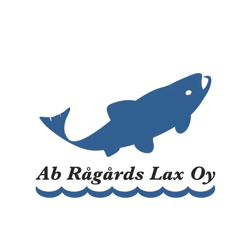 Ab Rågårds Lax Oy