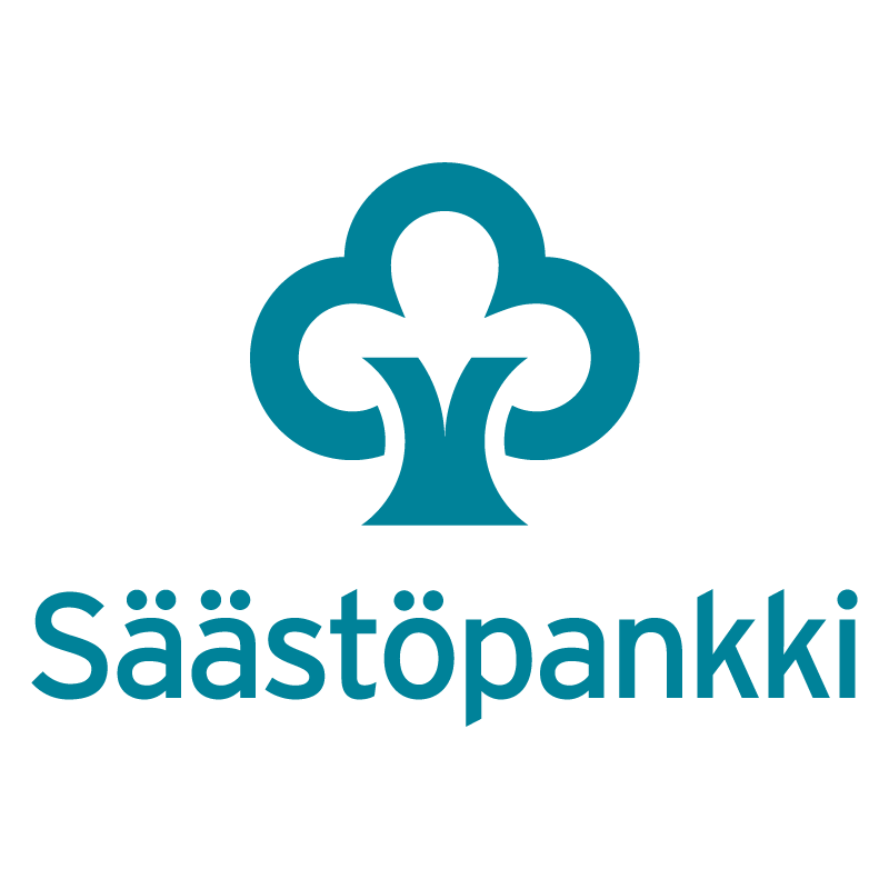 Lammin Säästöpankki