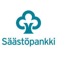 Lammin Säästöpankki