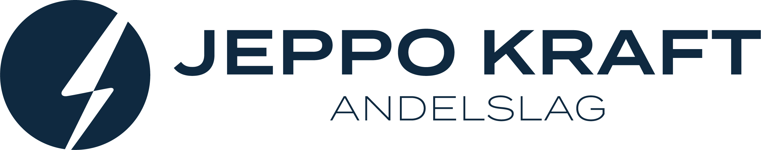 Jeppo Kraft Andelslag