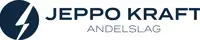 Jeppo Kraft Andelslag