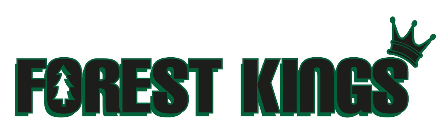 Forest Kings Ab Oy
