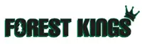 Forest Kings Ab Oy