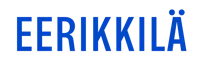 Eerikkilä