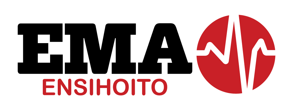 EMA Finland