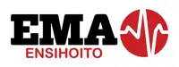 EMA Finland