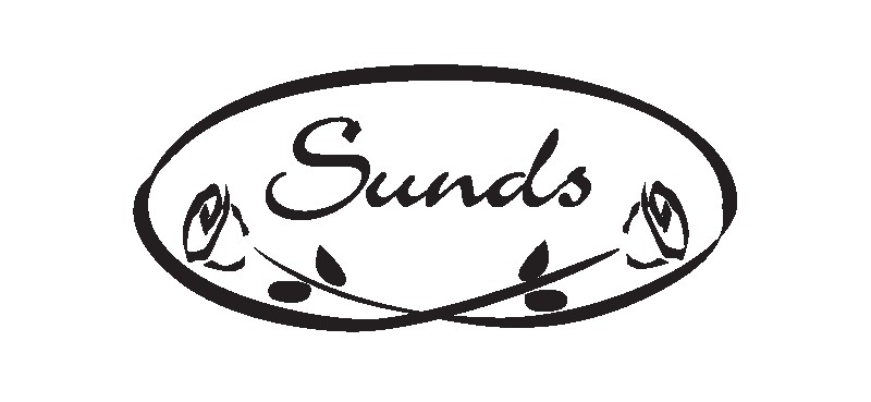 Sunds Trädgård Ab