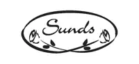Sunds Trädgård Ab
