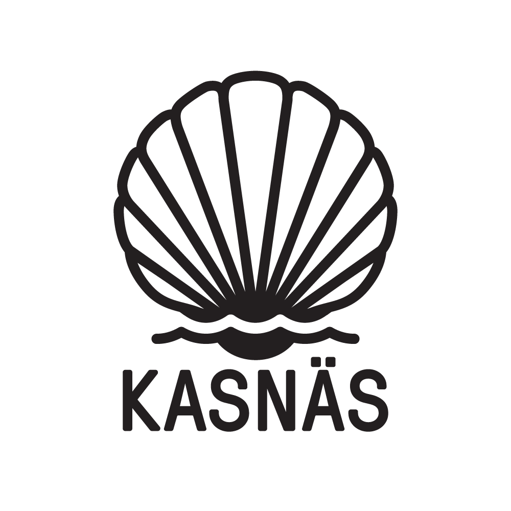 Ab Kasnäsudden Oy