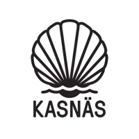 Ab Kasnäsudden Oy