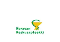 Keravan Keskusapteekki