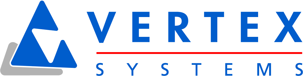 Vertex Systems Oy