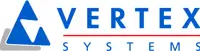 Vertex Systems Oy