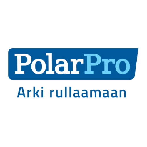 PolarPro Henkilöstöratkaisut Oy