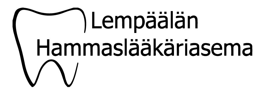 Lempäälän Hammaslääkäriasema Oy