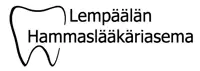 Lempäälän Hammaslääkäriasema Oy