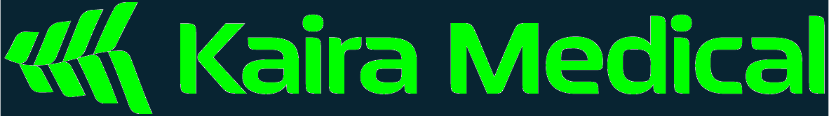 Kaira Medical Oy