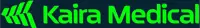 Kaira Medical Oy