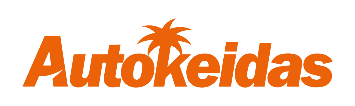 Forssan Kiinteistökeidas Oy