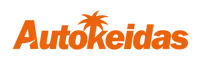 Forssan Kiinteistökeidas Oy