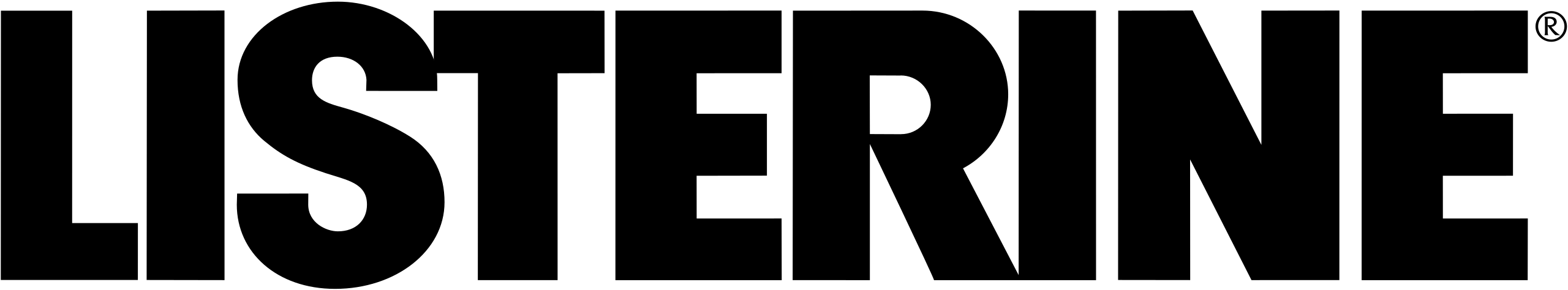 JNTL Consumer Health (Finland) Oy