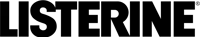JNTL Consumer Health (Finland) Oy