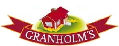 RTC Granholm´s Ab Oy