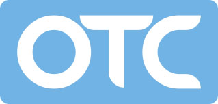 OTC-sijoitus Oy