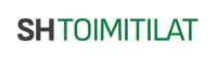 Sortohaan Teollisuuskiinteistöt Oy