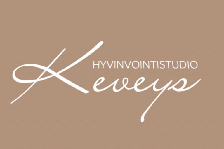 Hyvinvointistudio Keveys Oy