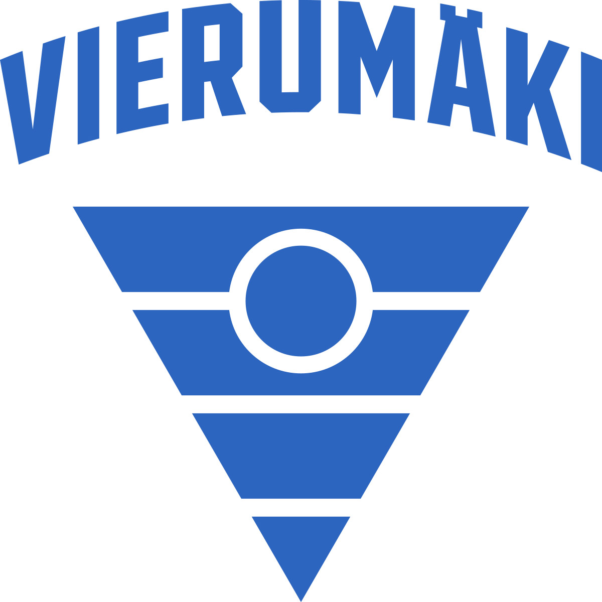 Vierumäki Sports Oy