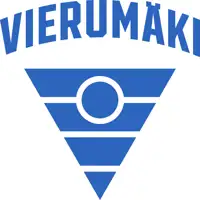 Vierumäki Sports Oy
