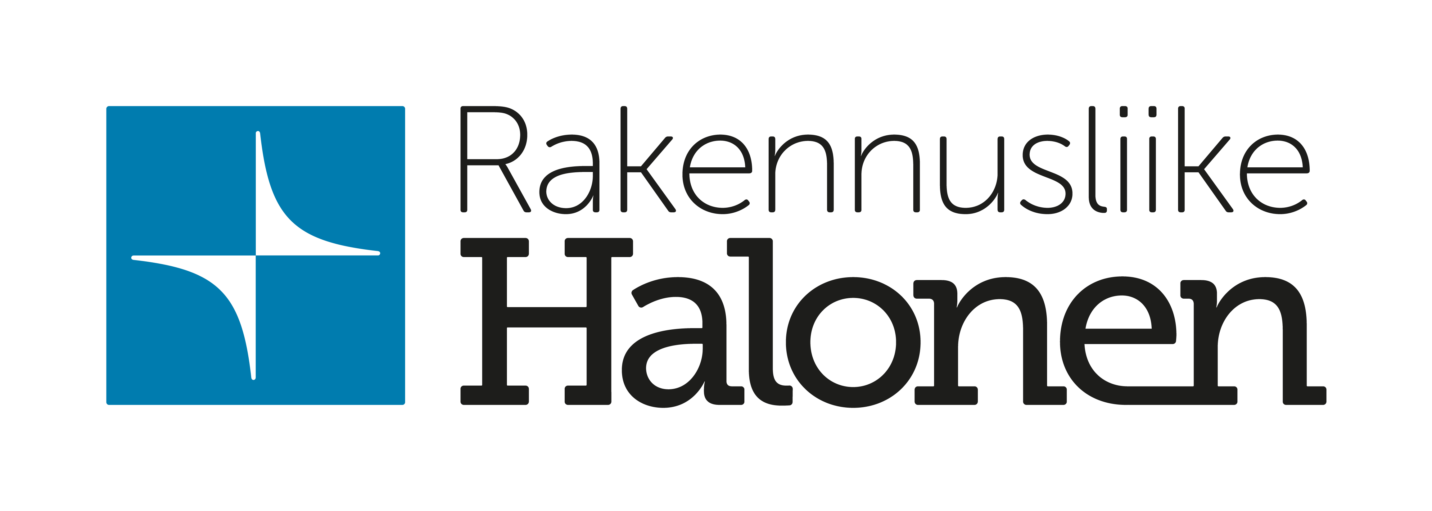 Rakennusliike Halonen Oy