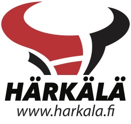 Härkälän Konekauppa Oy