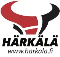 Härkälän Konekauppa Oy
