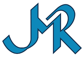 Jokioisten Maanrakennus Oy