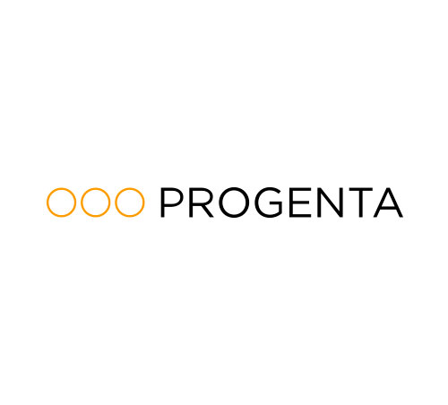 Progenta P&O