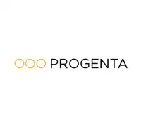 Progenta P&O