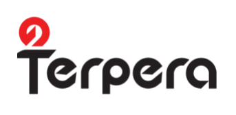 Terpera Oy