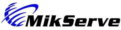 MikServe Oy