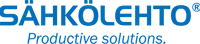 Sähkölehto Oy