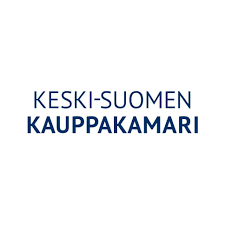 Keski-Suomen keskuskauppakamari ry