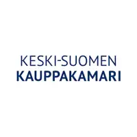 Keski-Suomen keskuskauppakamari ry