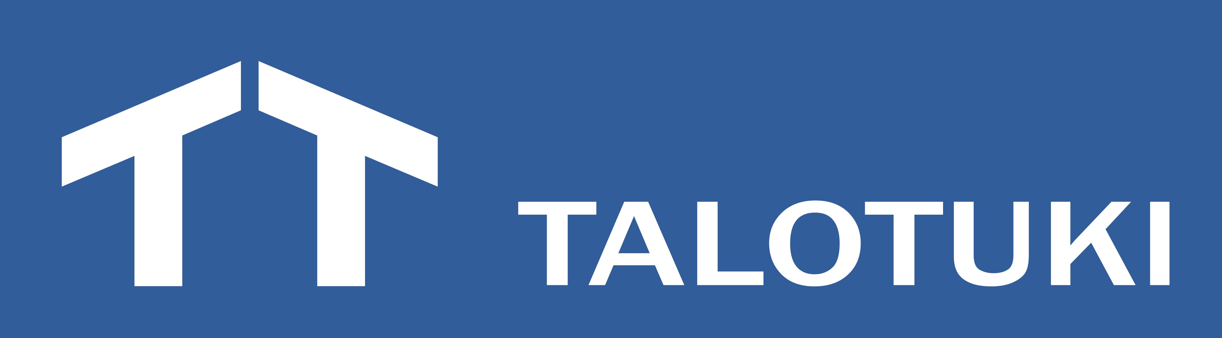 Talotuki Oy