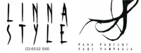 Linna Style Oy