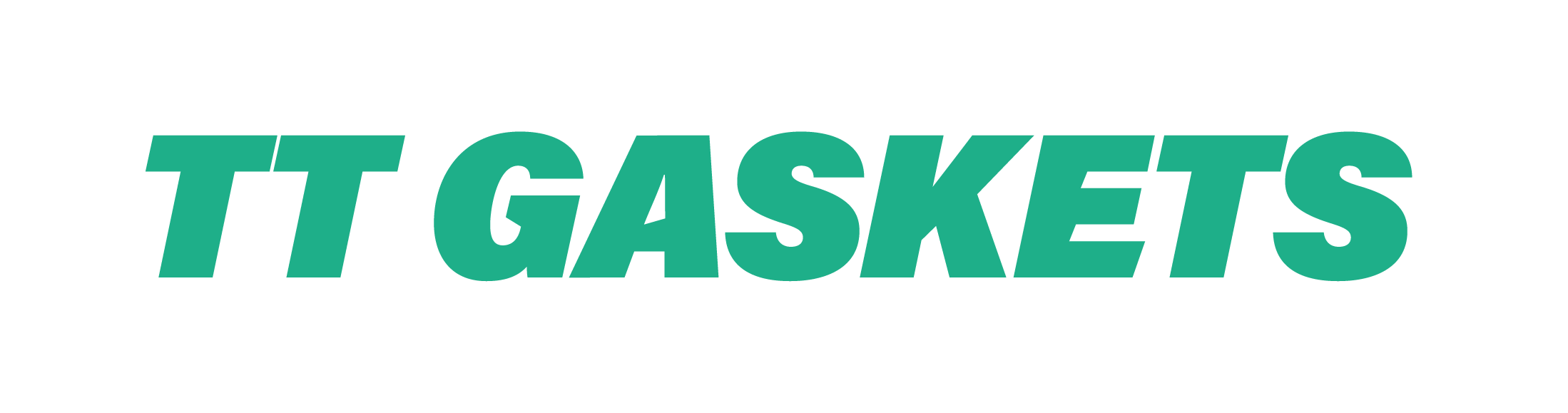 TT-Gaskets Oy / Tampereen Tiivisteteollisuus