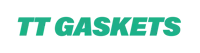 TT-Gaskets Oy / Tampereen Tiivisteteollisuus