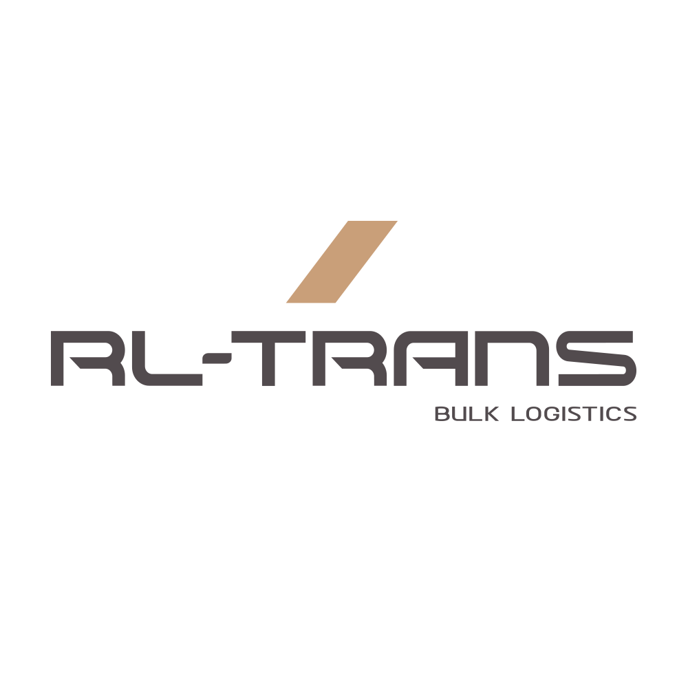 Oy RL-Trans Ab